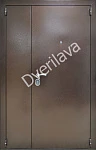 Полуторные