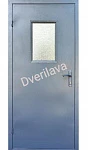 Для дачи